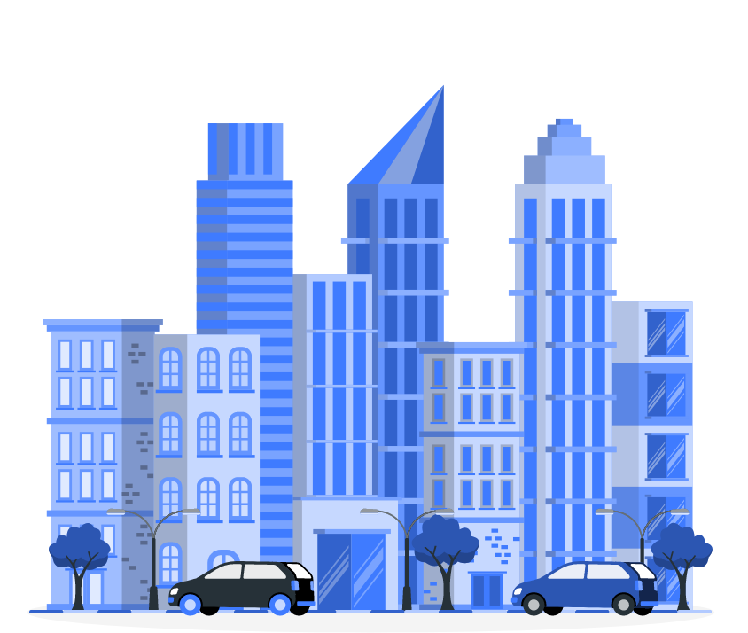 Yayasan Simfoni Ilmu